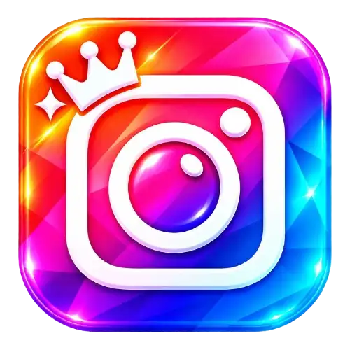 Insta Pro